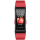 HUAWEI BAND 4 PRO CZERWONY - 539167 - zdjęcie 2